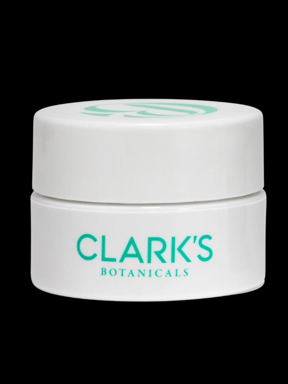 Clark's Botanicals Jasmine Vital Cream 30 ml
